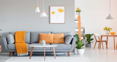 Пятницкое 58